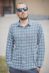 Similar image 7469116