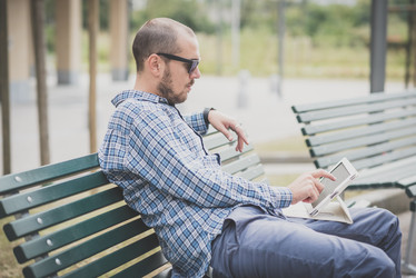 Similar image 7469117