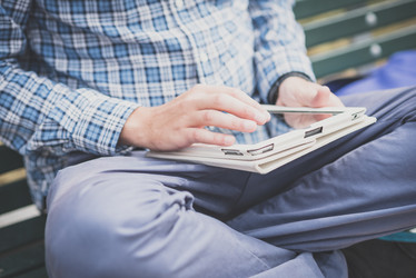 Similar image 7469118