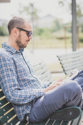 Similar image 7469120