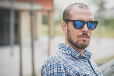 Similar image 7469123