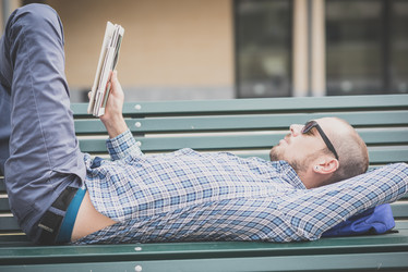 Similar image 7469124