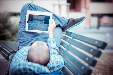 Similar image 7469125