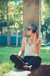 Similar image 7469130