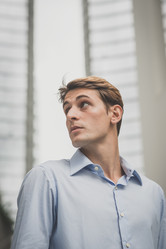 Similar image 7469134