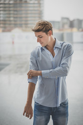 Similar image 7469135