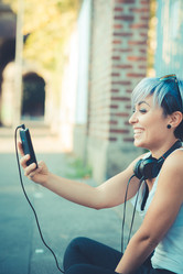 Similar image 7469138