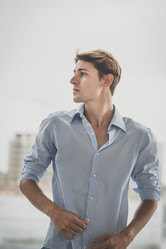 Similar image 7469146