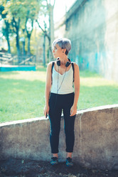 Similar image 7469149