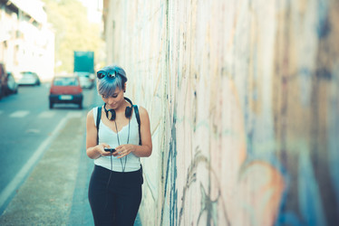 Similar image 7469150