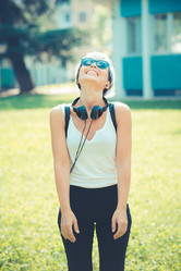 Similar image 7469151