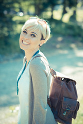 Similar image 7469153