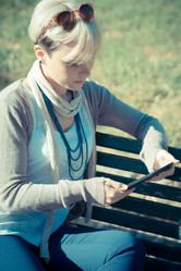 Similar image 7469154