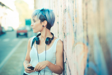 Similar image 7469156