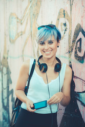 Similar image 7469157