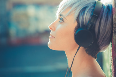 Similar image 7469161