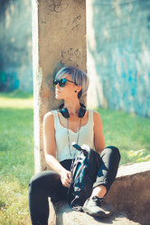 Similar image 7469164