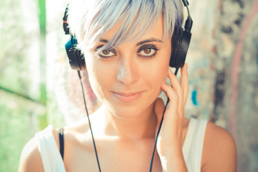 Similar image 7469165