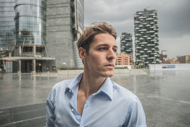 Similar image 7469169