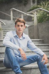 Similar image 7469170