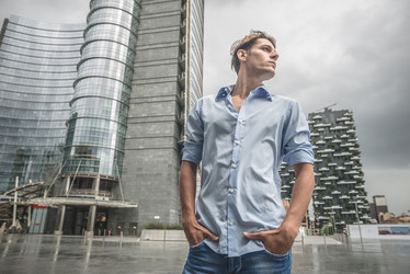 Similar image 7469171