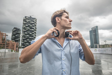 Similar image 7469172