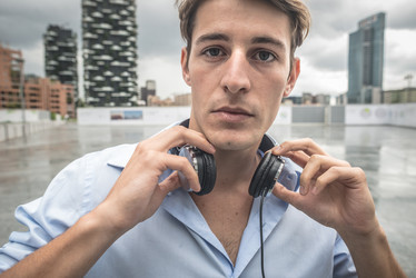 Similar image 7469173