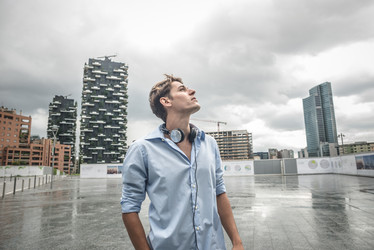 Similar image 7469174