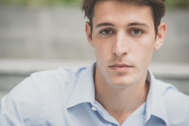 Similar image 7469175