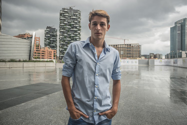 Similar image 7469176