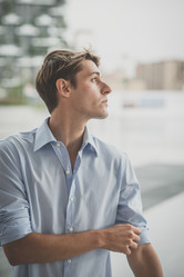 Similar image 7469178