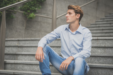 Similar image 7469179