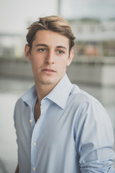 Similar image 7469180