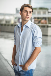 Similar image 7469181