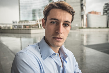 Similar image 7469182