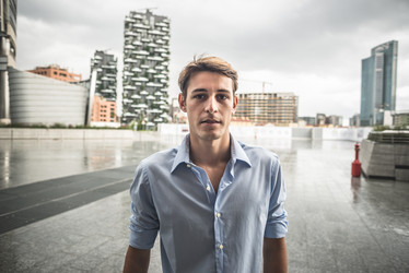 Similar image 7469183