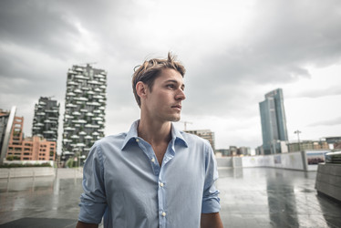 Similar image 7469184