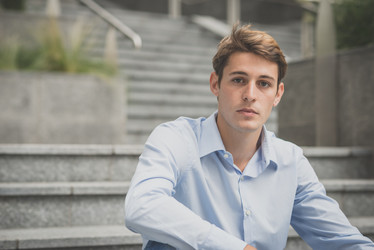 Similar image 7469185