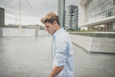 Similar image 7469187