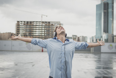 Similar image 7469188