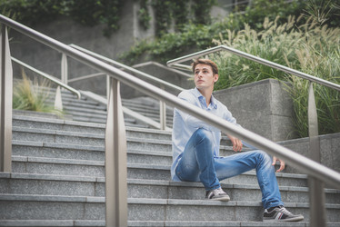 Similar image 7469189