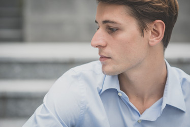 Similar image 7469190