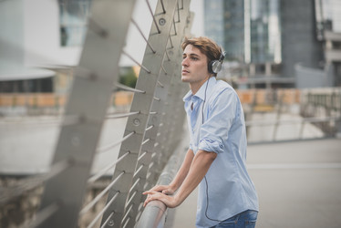 Similar image 7469194