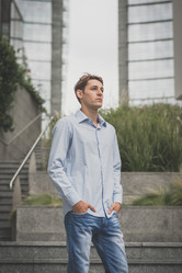 Similar image 7469196