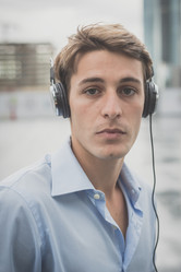 Similar image 7469197