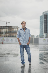 Similar image 7469200