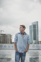 Similar image 7469201