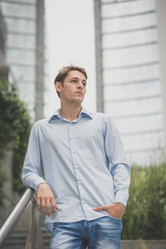 Similar image 7469206