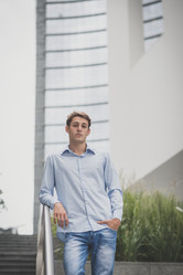 Similar image 7469208