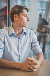 Similar image 7469211